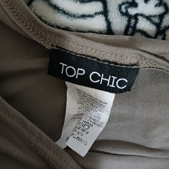 top - Picture 2 of 3